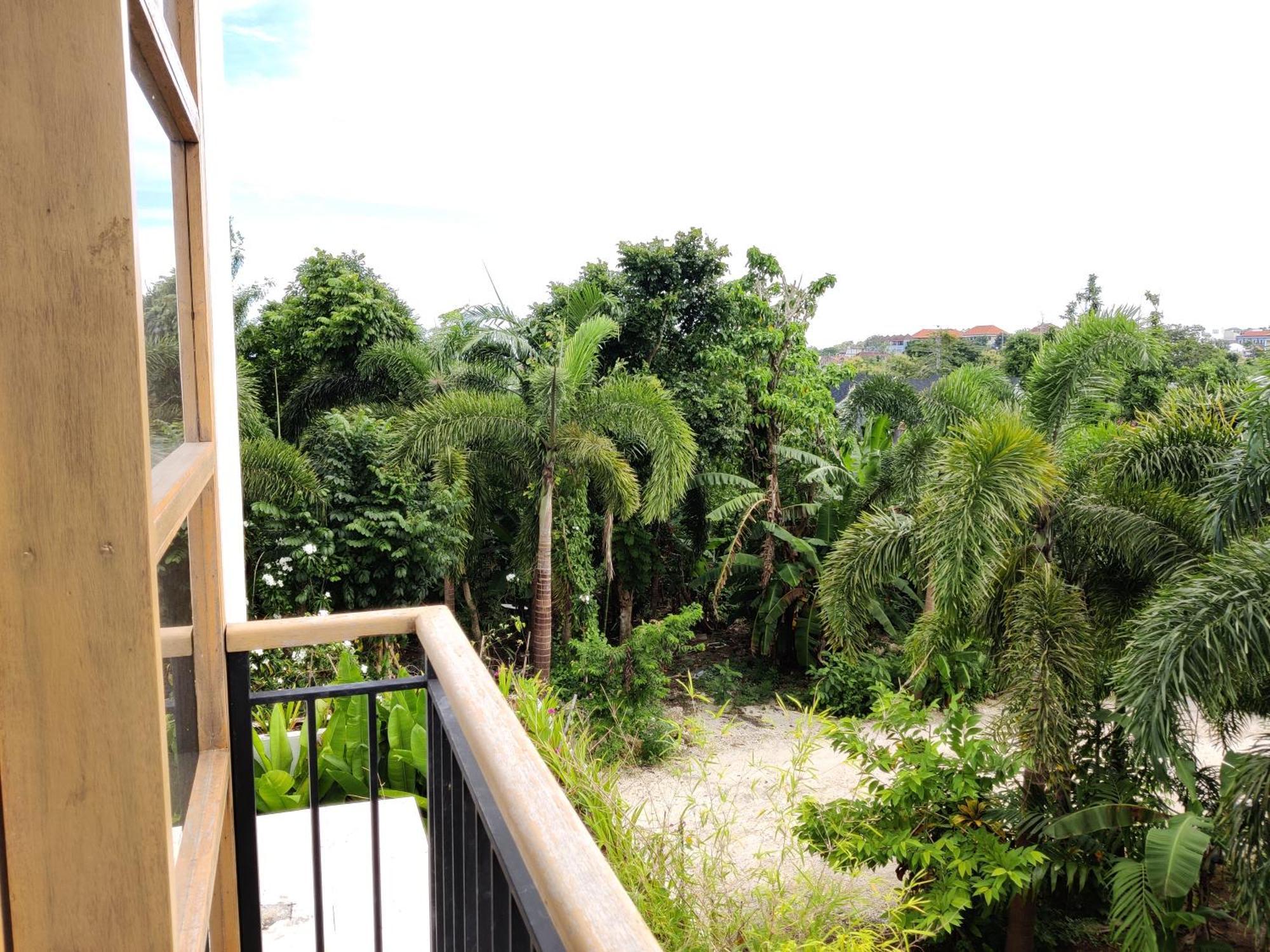 Dreamland Guest Bali Villa Ungasan Quarto foto